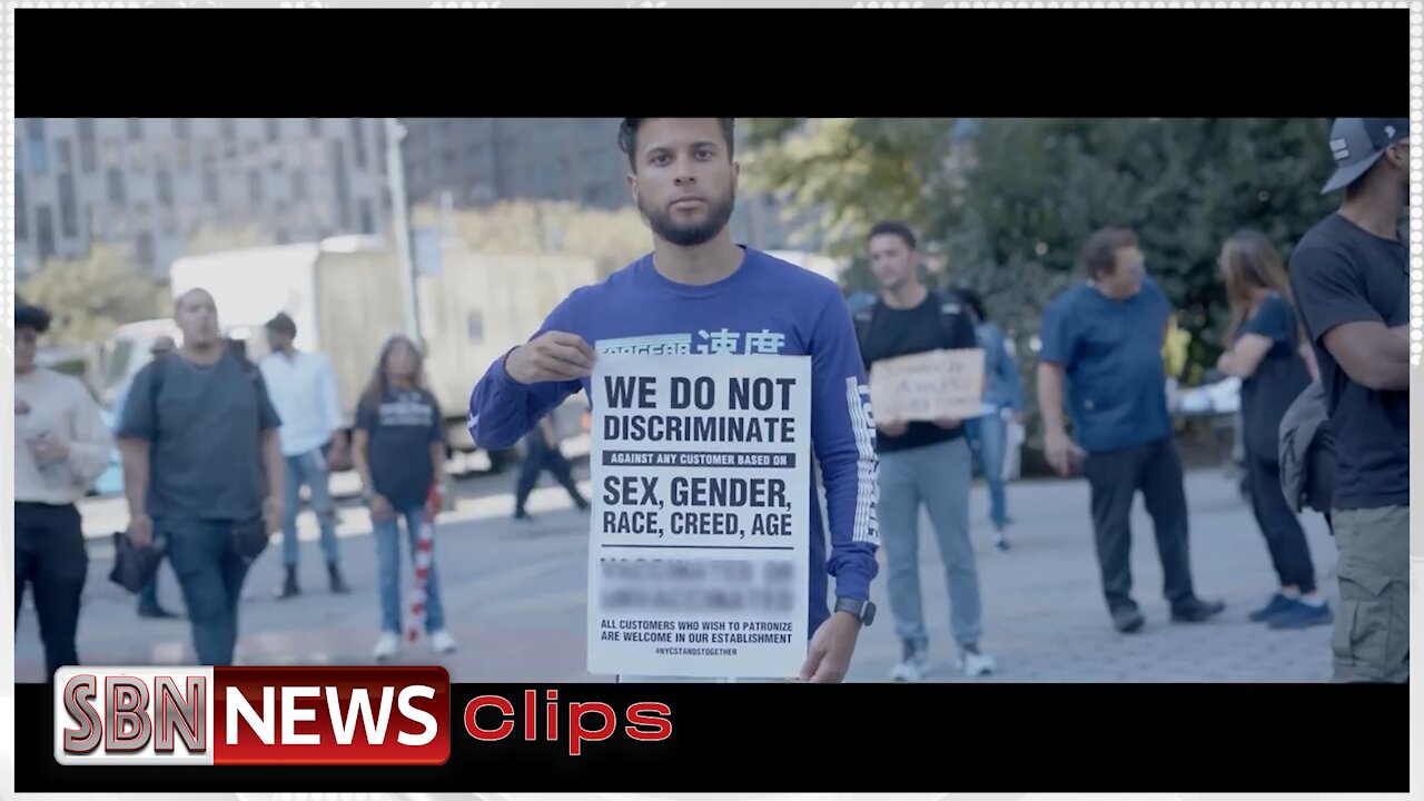 HI-Rez & Jimmy Levy - This is a War (Official Video) - 4581