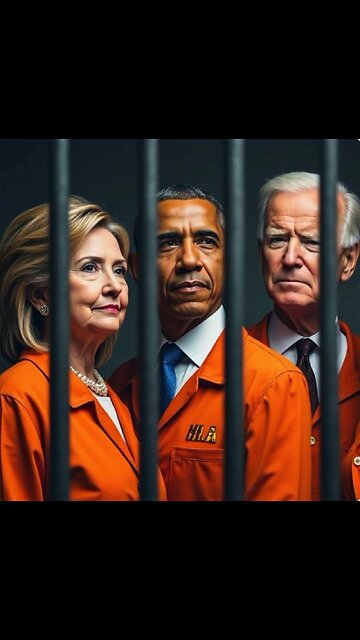 The perfect K_amala voter 🤣🤣🤣