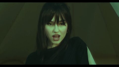 DHARIA - Miles Above (Official Video