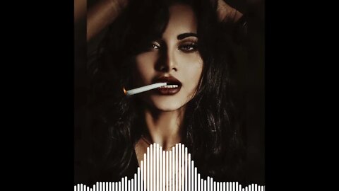 თამთა ბეგიაშვილი - დარჩი ჩემთან