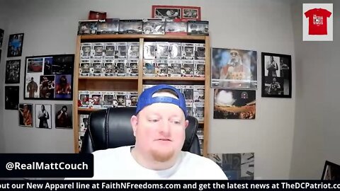 The leftist Media Lies and Slanders on Self Inoculation Article, Hilarious!