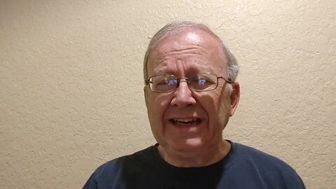 Disappointed with Jesus