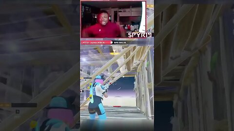 Unexpected CLIP 🤯 #Chapter4Season2 #FortniteSeason2 #fortnitemega #fortnitesword #fortnitegameplay