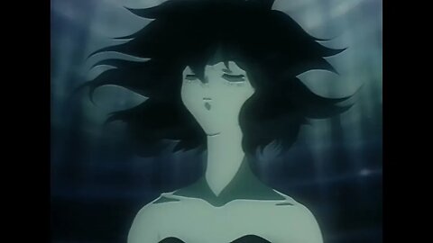 Cartoon Network - Broken Promises (Dreams)