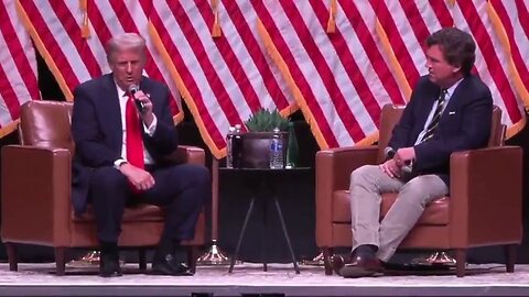 Deceptive SNAKES At Kamala's HQ Caught Editing Trump Speech To Look Like He Threatened Liz Cheney
