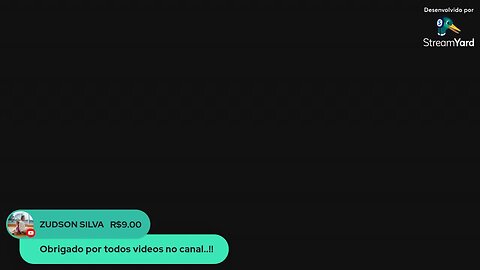 Live Projeto Root - 27/05/2023