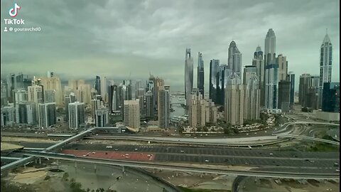 @DXB