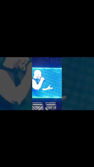 Disturbed #live at Riverbend Music Center in Cincinnati 8/15/2023 #disturbed #live #concerts