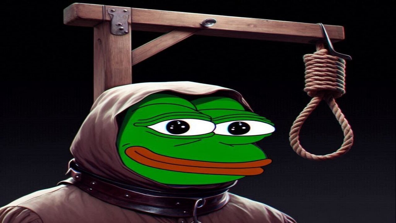 Memetage & Clip Show 7-14-24