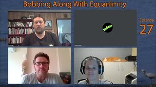 Bobbing Along Episode 27