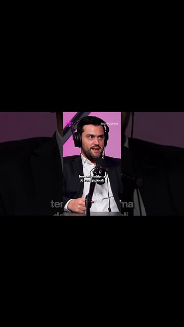 As duas grandes áreas dentro do direito contencioso | Bruno Burini