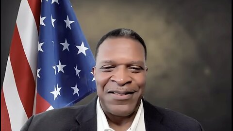 Lt. Col. Berney Flowers (TPC #1,565)