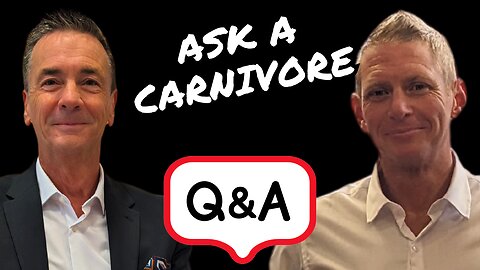 Experts Reveal Q&A Secrets You Never Knew!