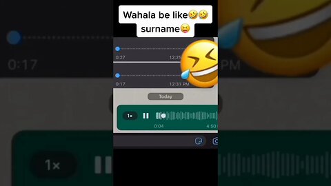 #bbtitans2023 #prank #funny #prank #viral #trend