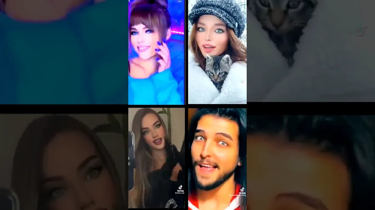 😎😍😍🥰🔥#viral #shortvideo #trending #mapopo #mavokali - #mavokalicommando🥰🫶👈☺️😉