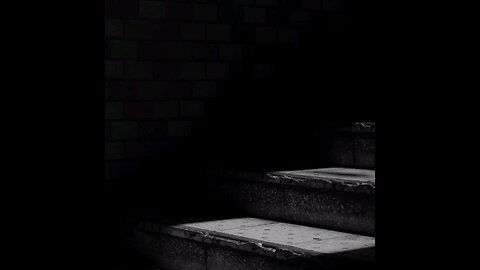 分享今日经文。 感谢主携带我的重担和忧愁。 阿门。