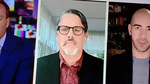 #bbc, #filters, is anyone real, _0