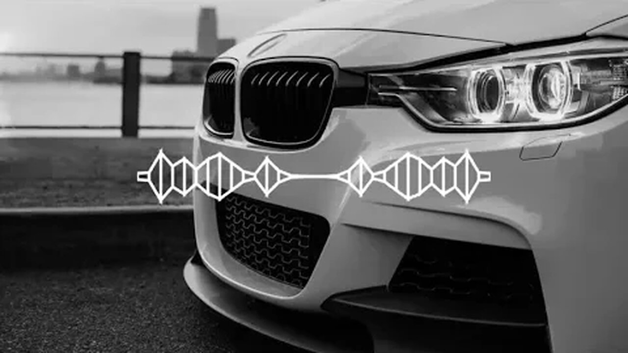 Новая ПЕСНЯ. Рамзан Абумуслимов 2023.