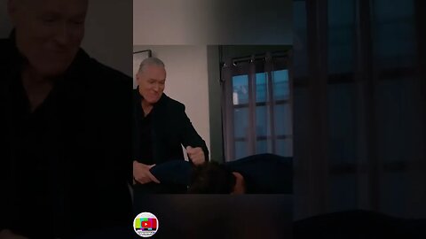 COBRA KAI - TERRY SILVER ENCONTROU UM MEIO DE ACABAR COM O KARATE MYAGI DO?