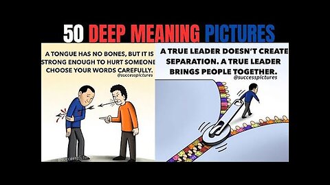 Top best motivational and inspirational pictures for everyone to know