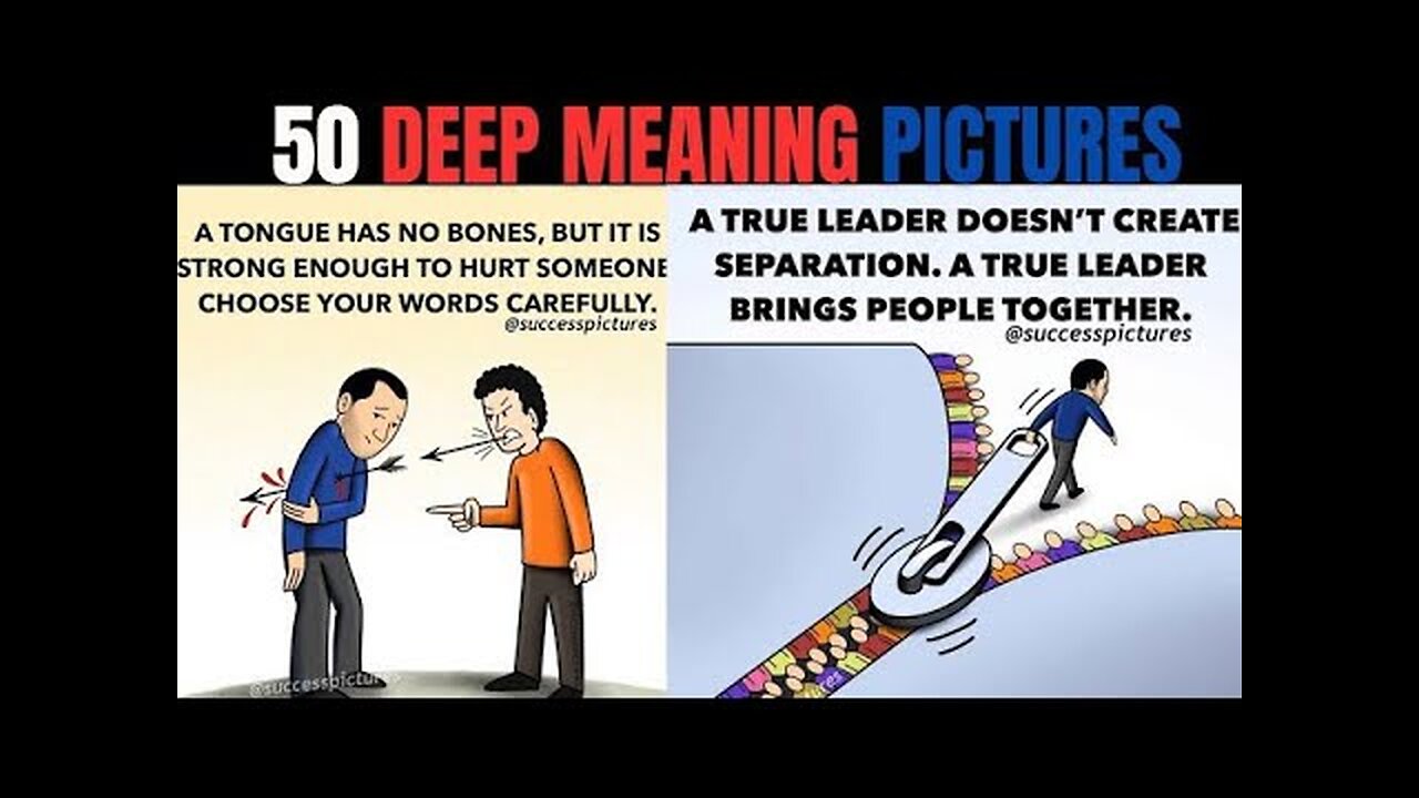Top best motivational and inspirational pictures for everyone to know