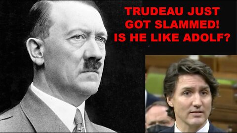 WOW! TRUDEAU IS TAKING THE HEAT. Bill Maher calls him out.