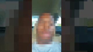 Black Men Are Getting Their Passports