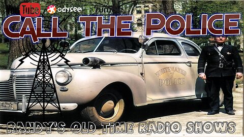 47-06-03 (1) The Porter Case