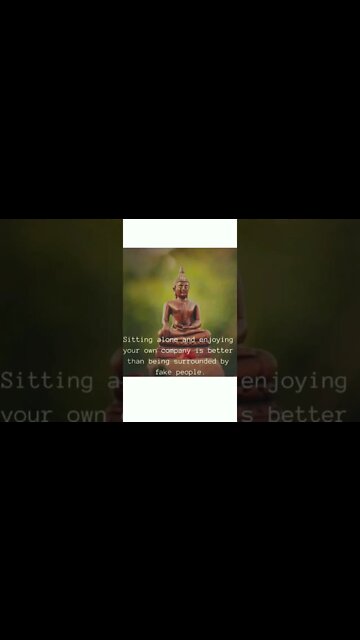 Jeevitha satyalu #manchimatalu #buddhaquote #lifequote #shorts #grsystudio