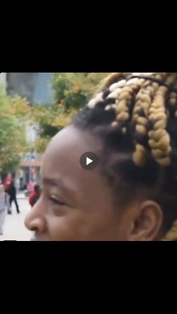 This has a happy ending...