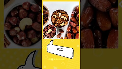 15 Best Foods To Help Control Diabetes #shorts #biabetes