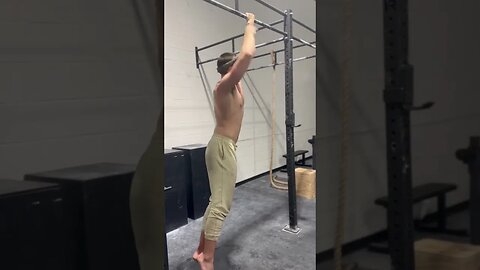 Ape swing #movement #hanging #hangout