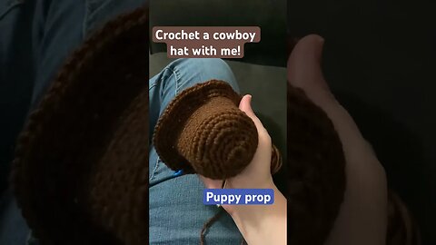 Day 2 of the #june23Crc crochet with me. #crochet #crochetprojects #amigurumi