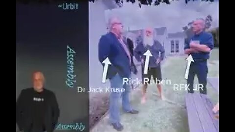 MIND CONTROL - CIA, MK-ULTRA, MAFIA 🔥