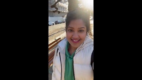 Happy Time 🍀🍀...