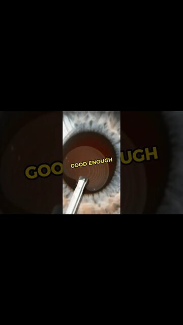 What do you think about this? #mrbeast #cancelculture #wokemob #charity #cancelmob #shorts #fypシ