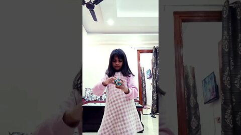 19 January 2023 #shorts