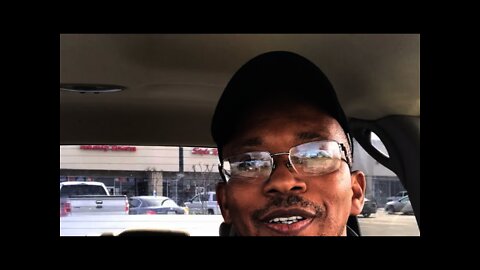 Securitization of Negotiable Instruments