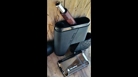 HIPPIE PIPE X BUNDLE KIT!