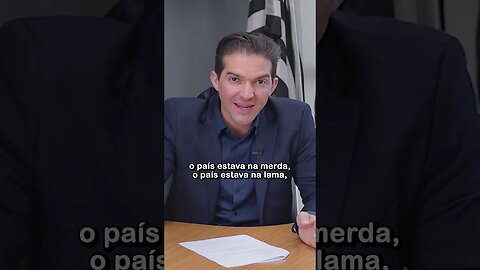 O agro carregando o PIB do Brasil nas costas a despeito das declarações do Lula #shorts #economia