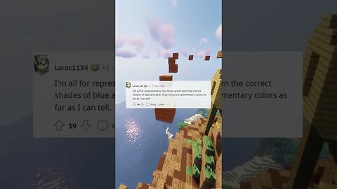 r/CursedComments - Cursed representation #reddit #redditstories