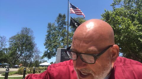 ✅🛜 06/21/23 P3 “SUPERFLUOUS” 2 CORINTHIANS 9:1 NKJV 🇺🇸❌37