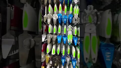 Shopping time#ytshorts #subscribe #trending #beautiful #support #online #everyone #everyoneactive
