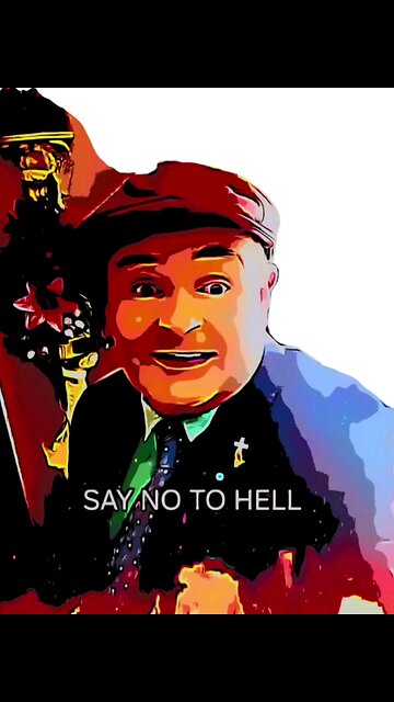 TELEVANGELIST THE BISHOP DOUG. 304 952 4225 Dougc304@yahoo.com