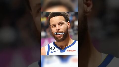 Luka Doncic Se Va De Dallas?