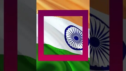 Hindi Proverbs हिंदी मुहावरे