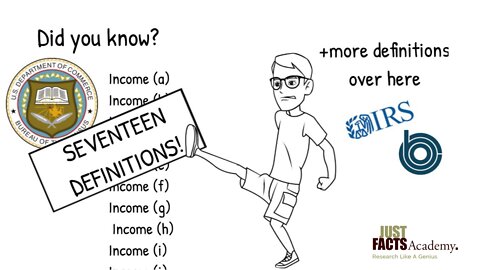 Comprehensiveness: Research Like a Genius