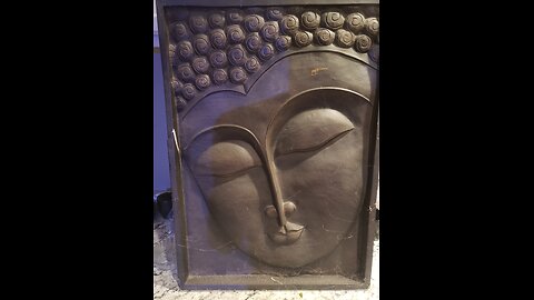 Reciprocal Church #82 Daniel Ingram "Mastering the Core Teachings of the Buddha" 4D. . .