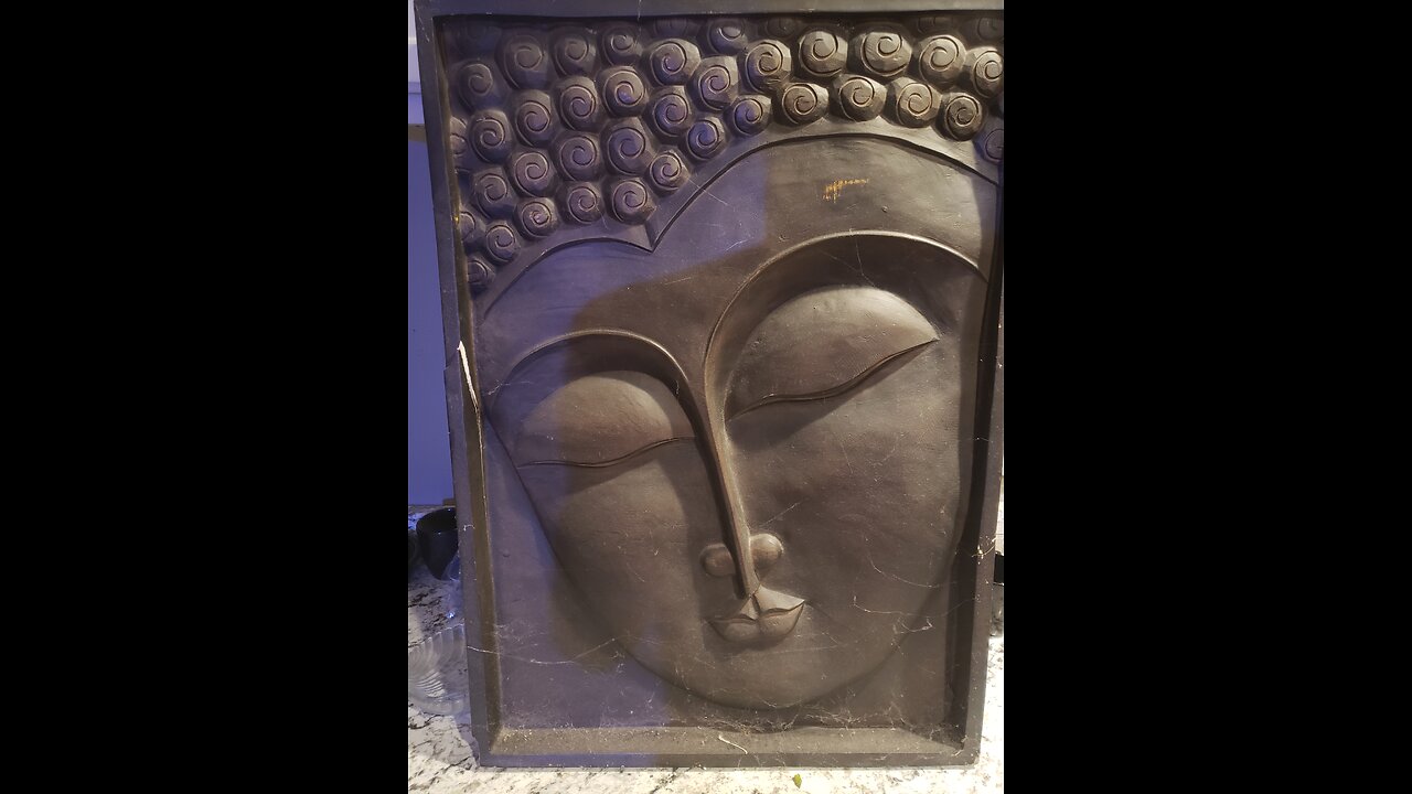 Reciprocal Church #82 Daniel Ingram "Mastering the Core Teachings of the Buddha" 4D. . .