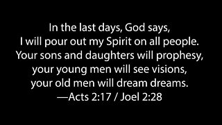 Salt & Light